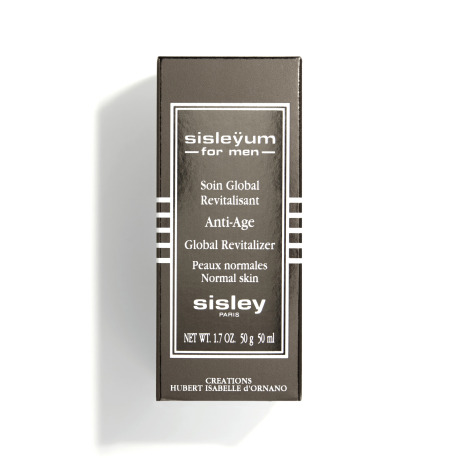 SISLEY SISLEYUM FOR MEN PEAUX NORMALES 3473311550101 SISLEY SISLEYUM FOR MEN PEAUX NORMALES 3473311550101